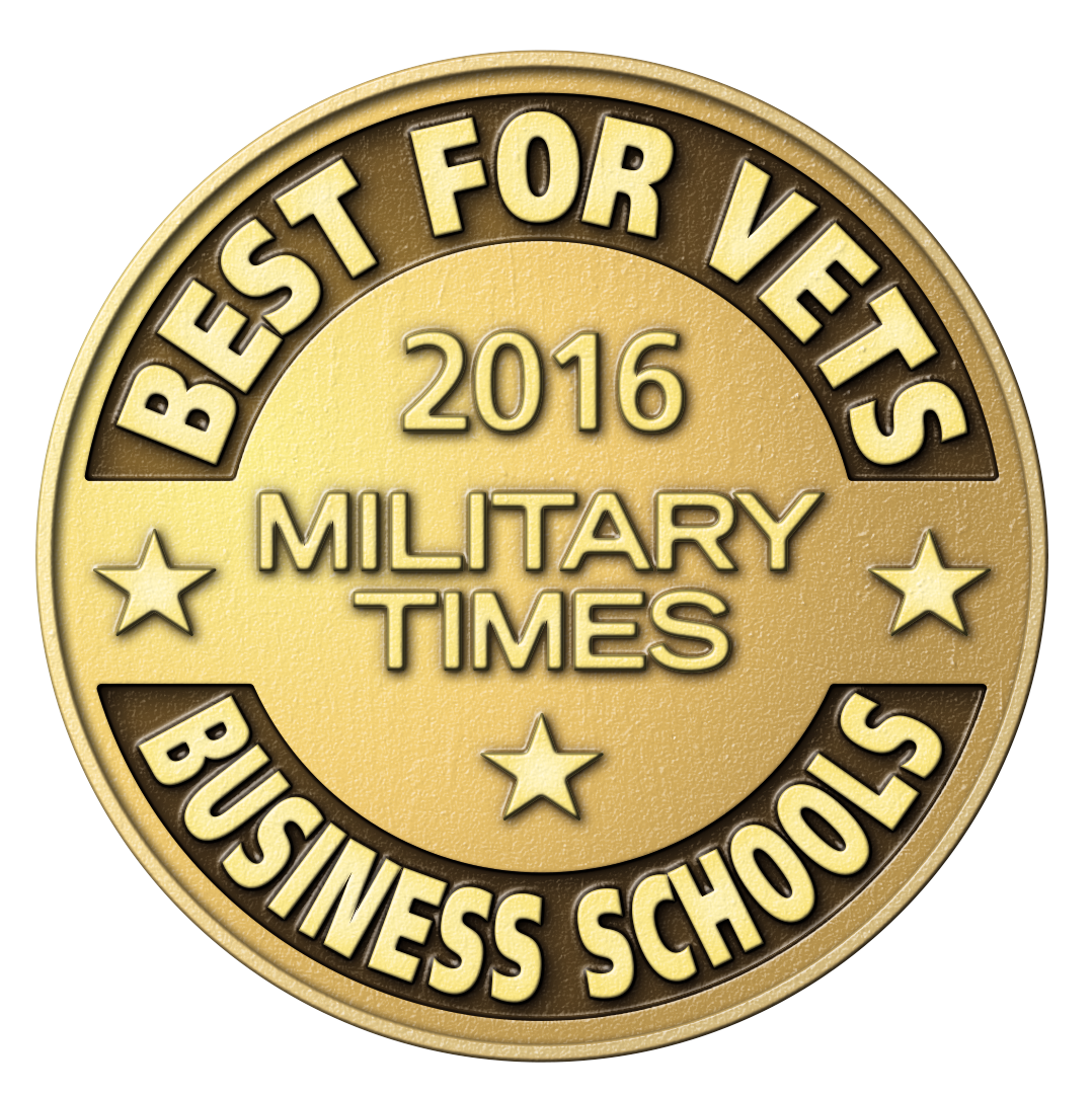 military-times-ranks-college-of-business-a-2016-best-for-vets-business