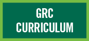 GRC Curriculum Green Button 