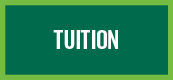 Tuition Green Button