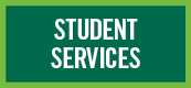 Student Services Green Button