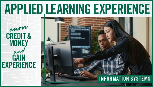 is_learning_experience_450x300_2024.png