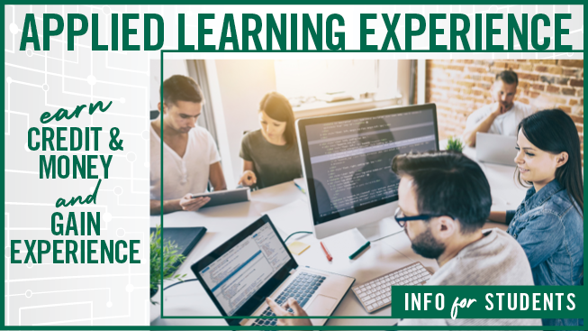 is_learning_experience_490x275_2024_students.png