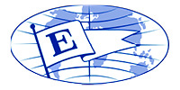 e_logo_200x100_72dpi.jpg