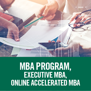 cob_academics_website_300x300_mba_2024.png