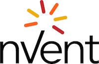 nvent_logo_rgb_f2-copy-2.png