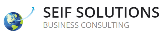 seif-solutions.png