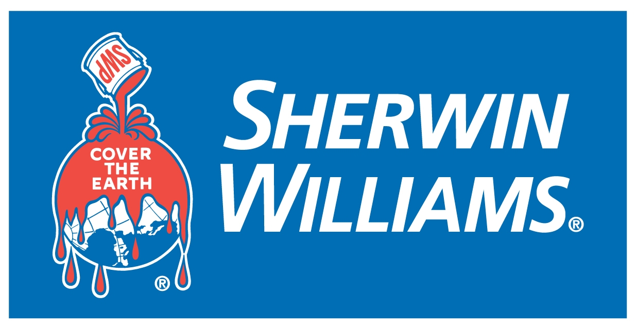 sherwinwilliams.jpg