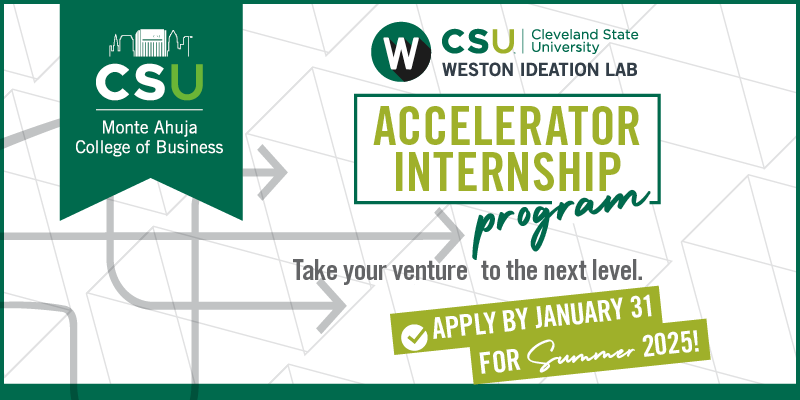 weston_accelerator_2025_600x300.png