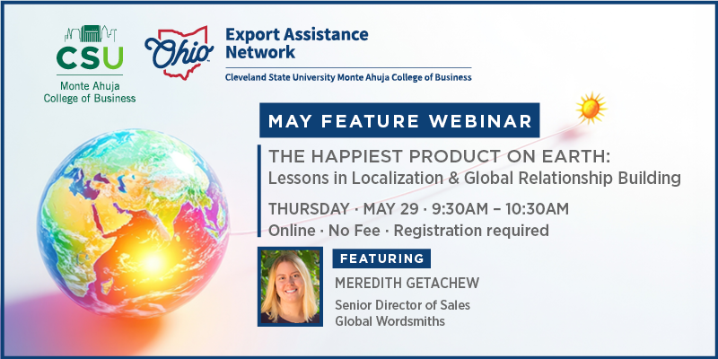 localization_and_global_relationship-building_2025_600x300_96dpi.png