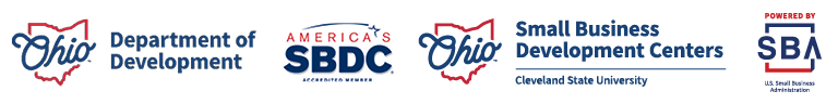all_4_sbdc_logos_lockup_2025.png