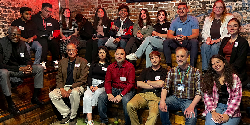 oeip_600x300_meet_greet_2024.png