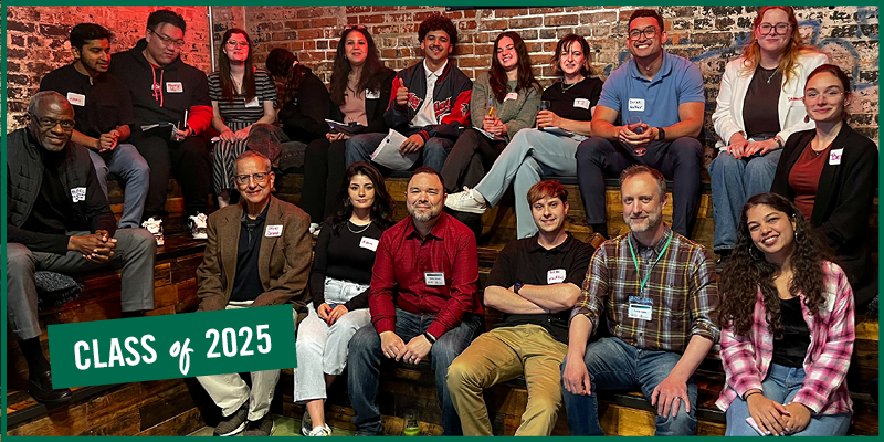 oeip_600x300_meet_greet-2025.png