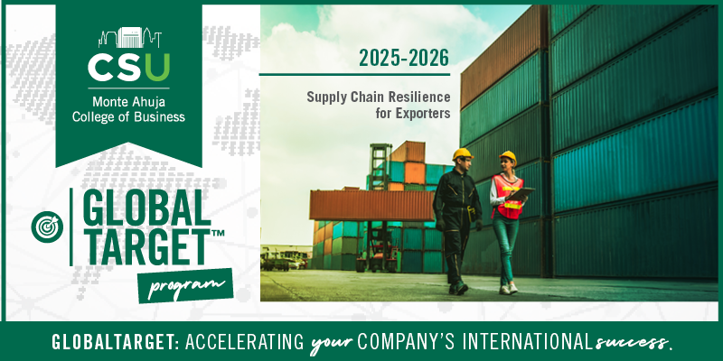 global_target_2025_brochure_600x300.png