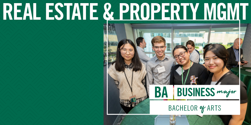 cob_website_600x300_2023_undergrad_ba_prop_mgmt.png