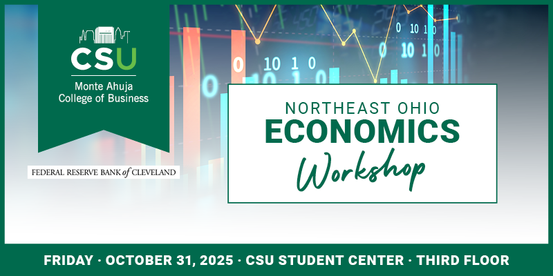ne_ohio_economics_workshop_program_welcome_600x300.png