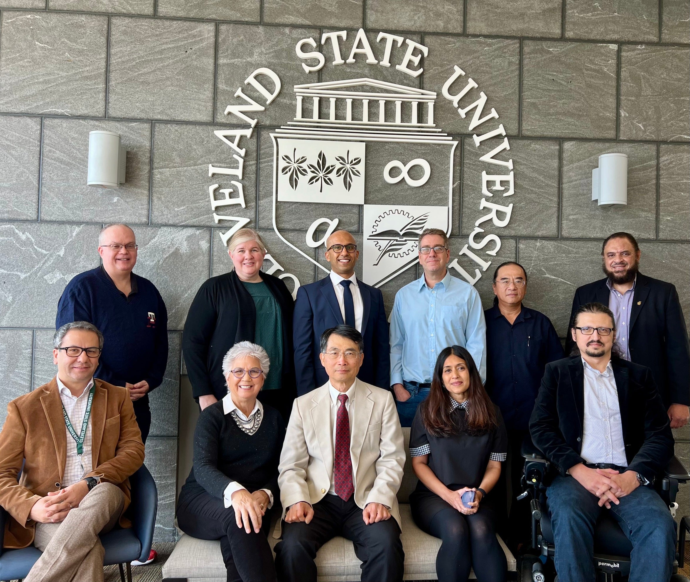 IS Faculty- Nov 2025