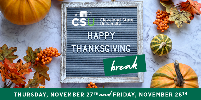 Happy Thanksgiving 25