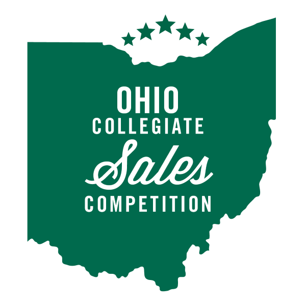 Ohio Collegiate Sales Competition 