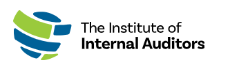 Institute of Internal Auditors 
