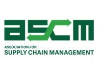 Association for Supply Chain Management 