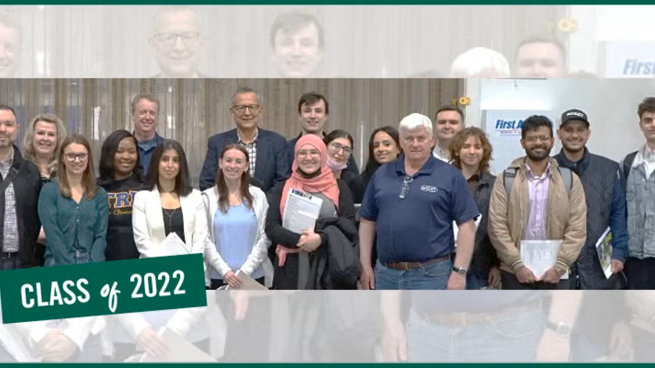 OEIP 2022 alumni photo