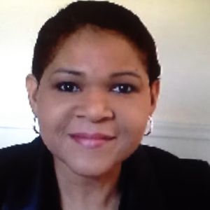 Photo of Anne Nelson, Senior Asst Dean of Academic and Student Affairs 