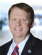 Photo of Gerald (Jerry) Jarzabek) 