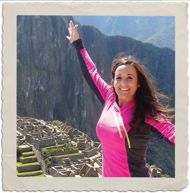 Cortney C. Kilbury Crockett picture