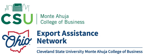 Lobo for CSU Monte Ahuja College of Business Export Assistance Network 