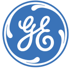 General Electric logo