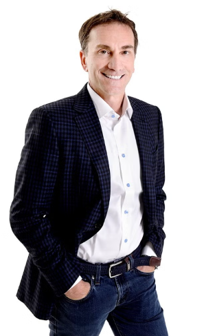 Picture of Steve 