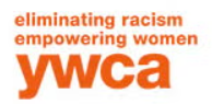YMCA logo