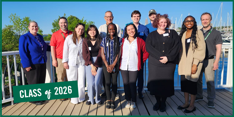 2026 OEIP Group of People