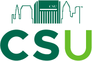 CSU logo