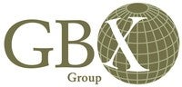 GBX Group