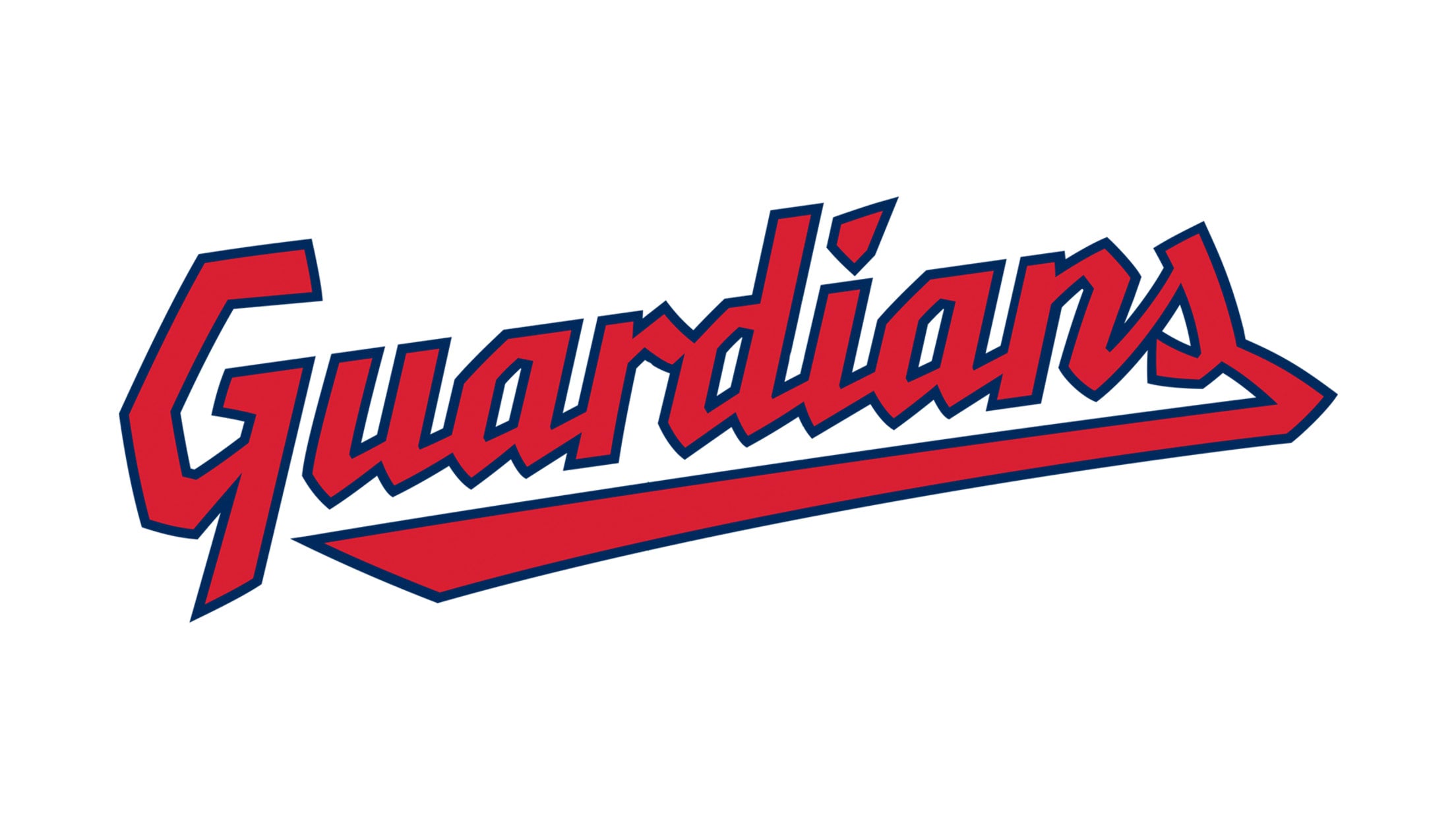 Guardians Logo