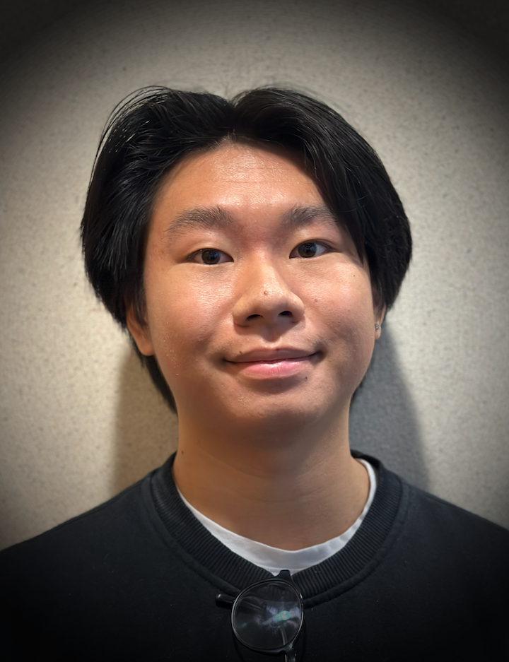 Steven Ng