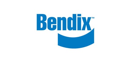 Bendix Logo