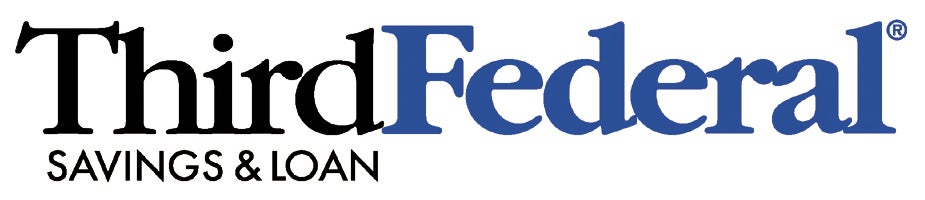 Third Federal logo