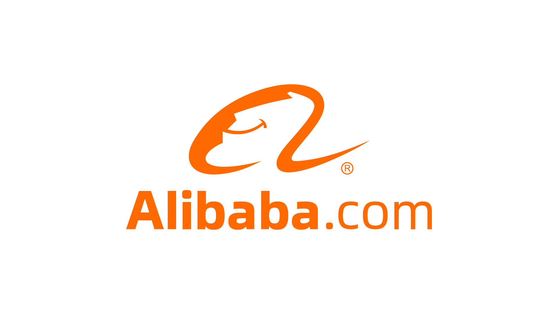 Alibaba Alibaba
