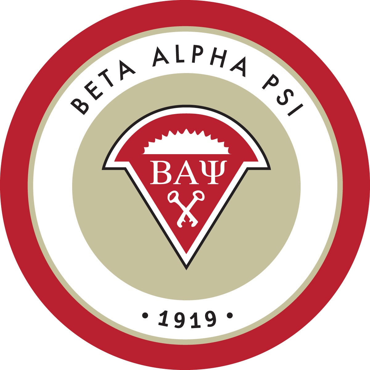 BAP Logo.jpg