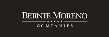 Bernie Moreno Companies