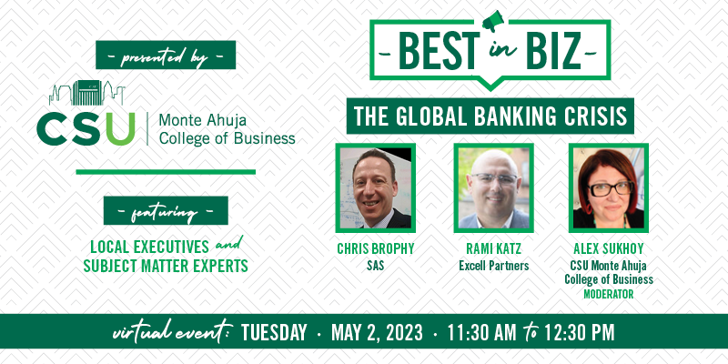 Best in Biz - Global Banking Crisis - May 2, 2023