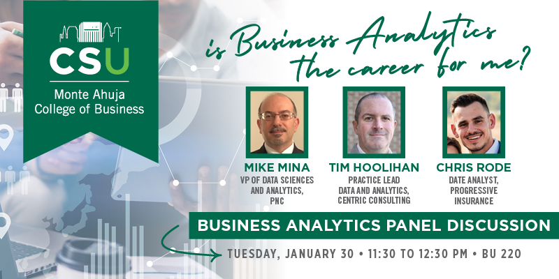 Business_analytics_panel_discussion_2024_600x300.png
