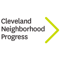 Cleveland Neighborhood Progress