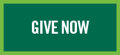 COB_give_now_button_200x600_2024.png