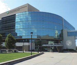College of Business Calendar of Events | Cleveland State University
