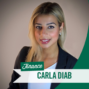 Carla Diab Net Worth 2023, Early Life, Family, Career, Age, Height, Boyfriend &#038; Wiki &#038; More: Complete Guide, Tech Stalking