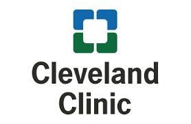 Cleveland Clinic