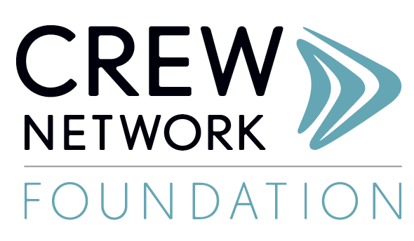Crew Network Foundation